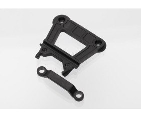 Traxxas Bellcrank Brace/ Draglink