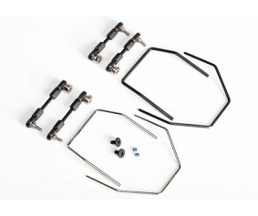 Traxxas XO-1 Sway Bar Kit