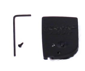 Traxxas Link Wireless Module