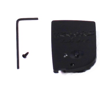 Traxxas Link Wireless Module