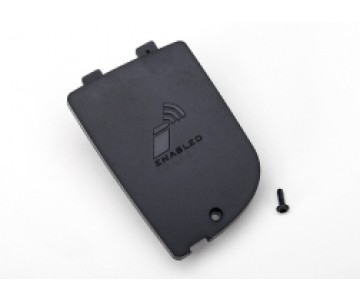Traxxas Cover plate, Traxxas Link Wireless Module