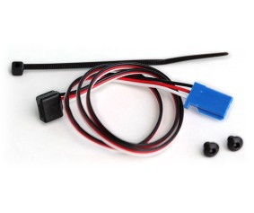 Traxxas RPM Telemetry Sensor (Long)
