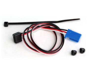 Traxxas RPM Telemetry Sensor (Long)