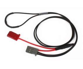 Traxxas Temperature & Voltage Telemetry Sensor (Long)