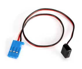 Traxxas RPM Telemetry Sensor (Short)