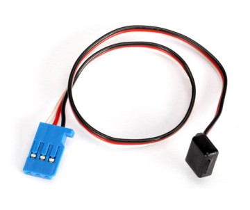 Traxxas RPM Telemetry Sensor (Short)