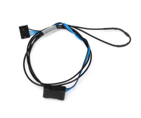 Traxxas Sensor, auto-detectable, temperature