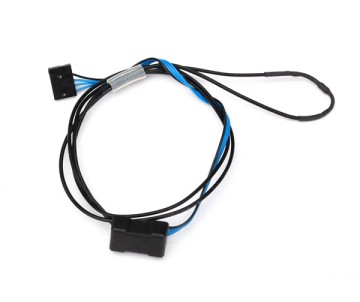 Traxxas Sensor, auto-detectable, temperature