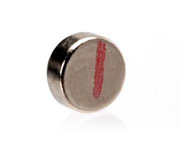 Traxxas Telemetry Trigger Magnet