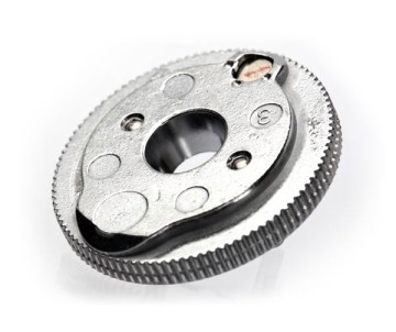 Traxxas 35mm Flywheel w/Magnet