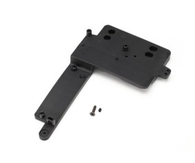 Traxxas Telemetry Expander Mount (Stampede 2WD)