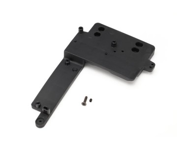 Traxxas Telemetry Expander Mount (Stampede 2WD)
