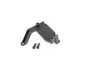 Traxxas Mount, telemetry expander (fits Spartan SR)
