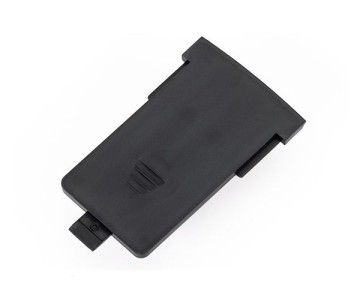 Traxxas Battery Door, Drag Start Light