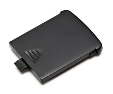 Traxxas Battery Door, Transmitter