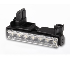 Traxxas LaTrax Alias LED Light Bar