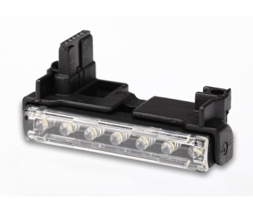 Traxxas LaTrax Alias LED Light Bar