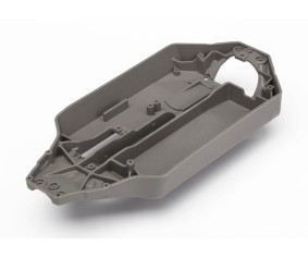 Traxxas Stampede 4X4 Chassis