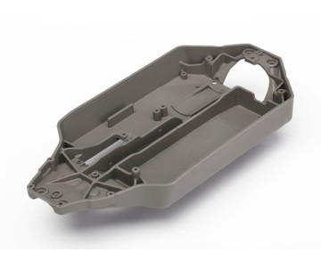 Traxxas Stampede 4X4 Chassis