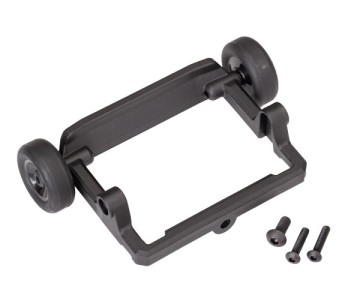Traxxas Wheelie bar