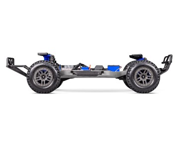 Traxxas Slash 1/10 4X4 Brushless Electric Short Course Truck RTR with TQ 2.4GHz Radio System, BL-2s ESC (Fwd/Rev) Requires Battery and Charger - Red - Online Sales Begin Oct. 13, 2023 Traxxas Slash 1/10 4X4 Brushless Electric Short Course Truck RTR with TQ 2.4GHz Radio System, BL-2s ESC (Fwd/Rev) Requires Battery and Charger - Red - Online Sales Begin Oct. 13, 2023