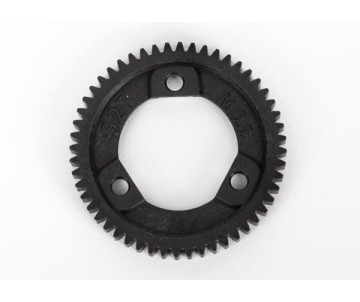 Traxxas 32P Center Differential Spur Gear (52)