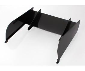 Traxxas Wing