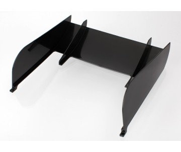 Traxxas Wing