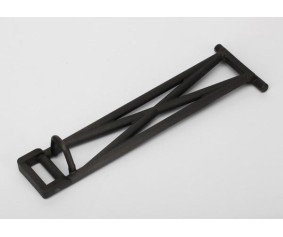 Traxxas Battery Hold Down Strap