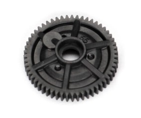 Traxxas 48P Spur Gear (55)