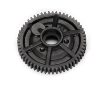 Traxxas 48P Spur Gear (55)