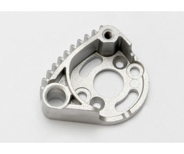 Traxxas Aluminum Finned Motor Mount