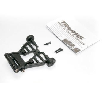 Traxxas 1/16 E-Revo Wheelie Bar
