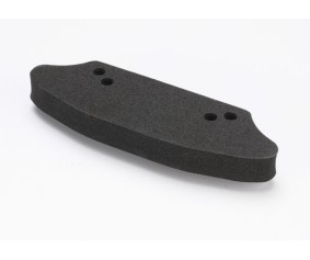 Traxxas Foam Body Bumper