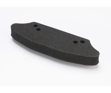 Traxxas Foam Body Bumper