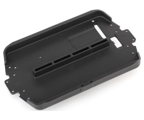 Traxxas LaTrax 1/18 Rally Chassis