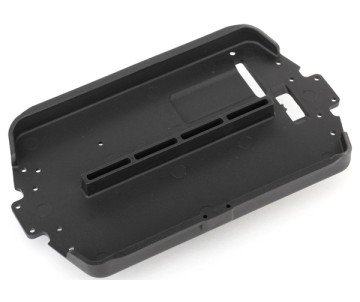 Traxxas LaTrax 1/18 Rally Chassis