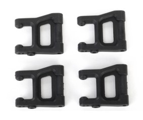 Traxxas LaTrax Front & Rear Suspension Arm Set (4)