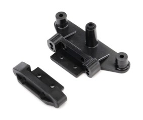 Traxxas LaTrax Front & Rear Suspension Pin Retainer