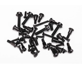 Traxxas LaTrax Rally Screw Set