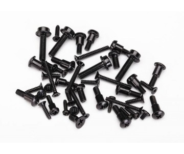 Traxxas LaTrax Rally Screw Set