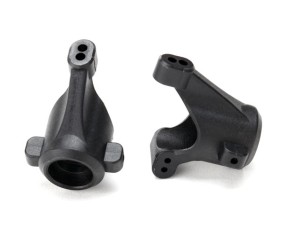 Traxxas LaTrax Rear Axle Carriers (2)