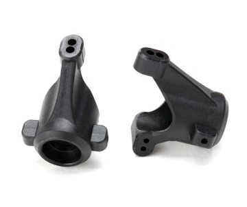 Traxxas LaTrax Rear Axle Carriers (2)