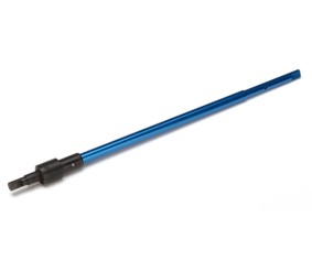 Traxxas LaTrax One-Way Center Driveshaft
