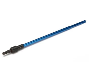 Traxxas LaTrax One-Way Center Driveshaft