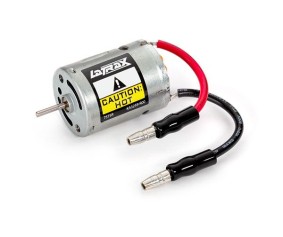 Traxxas LaTrax 370 Motor w/ Bullet Connectors