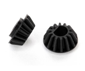 Traxxas LaTrax Differential Pinion Gear (2)