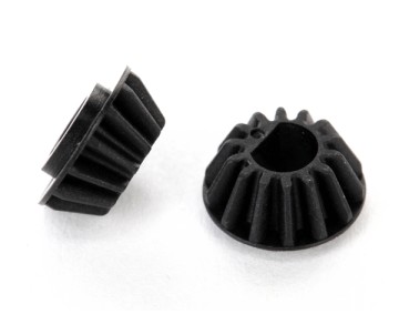 Traxxas LaTrax Differential Pinion Gear (2)
