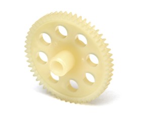 Traxxas LaTrax Spur Gear (54T)
