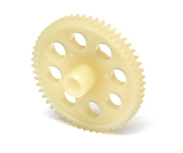 Traxxas LaTrax Spur Gear (54T)